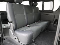 ���Ҽ����Ρ֤���ޤ륯�꡼��׻ܹԺѤߡ��ܥǥ��Ϥ�����󡢥��󥸥�롼������ζ����ޤ�Ű���������ý������ݲù����Ƥ��ޤ��� 5