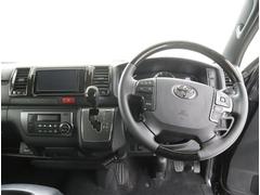 ����Υǥ�����⤫�ä������Ǥ��͡��� 6