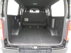 �ϥ��������ʤ��礭�ʤ���ʪ�⤿�������Ѥ�ޤ��� 7