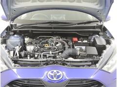 �϶����Ȳ�Ŭ����ξΩ����ưŪ��ǽ�Υ��󥸥�Ǥ�����Ŭ�ʥɥ饤�ӥ󥰥饤�դ����꤯�������� 6