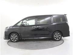 �͵��Τ��֤����ˤ��ޤ����衪�����ͤΤ���Ź���Ԥ����Ƥ��ޤ��� 2