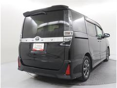 ��Ǽ�����ˤϥȥ西������������������ϼָ�������Ԥ����Ϥ��������ޤ����¿����Ƥ���꤯�������� 3