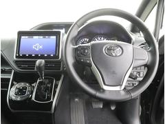 ���̤��Τ褤���ä���Ȥ����볦�ǡ�ï�ǤⱿž���䤹���Ǥ�����ž�Τ��䤹�������ˤ����ˤ�Ҥ���ޤ���� 4