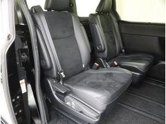 ��Ȥꤢ�빭���Ȥ���������֤ϡ��ɥ饤�֤�Ϥ��㤤ʪ��쥸�㡼�ʤɡ��������������ޤ�����ͤǤ�ߤ�ʤȤǤ⤪�Ф�����ڤ��ߤޤ��礦�� 5