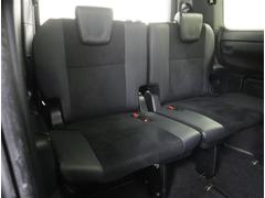 �����ܥ����Ȥ�Ҥ��Ӥ��Ȥ������ڡ�������ݤ��Ƥ��ޤ�����Ϳ��ǤΤ��Ф�����Фä���Ǥ��� 6