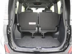 �����ܥ����Ȥ�ķ�;夲�����ޤꤿ���߲�ǽ�Ǥ������������ʤʤ��礭�ʲ�ʪ��Фä����Ǽ��ǽ�Ǥ��� 7