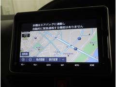 �����ʥӤ����������å��ѥͥ뼰�ǻȤ��䤹�������Ф�����饯�饯�Ǥ��� 2