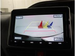 �Хå������ɥ�˥����ǡ��������ǧ���ʤ���¿�������֤��뤳�Ȥ��Ǥ��ޤ�����ž�鿴�Ԥ�����Ԥ�ɬ�ܤε�ǽ�Ǥ��衪 4