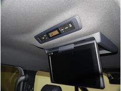 ���ʥ�˥����դ��ǥ��󥰥ɥ饤�֤⤪�Ҥ��ޤ�˰�������ޤ��� 3