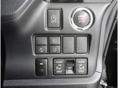 �ƥ����å������椷�������䤹���Ǥ��衪�� 5