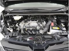 ���ʤϤ��ޤ긫�ʤ����󥸥�롼��������˻ž夲�Ƥ��ޤ��������ʤ��Ȥ�����������ݤ������Ǥ���͡� 6