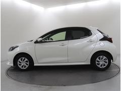 ͵Υѡۥ磻ȤΥꥹˤޤ衣 4