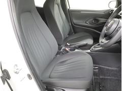 žʤΥȤȥϥɥϡ⤵ĴǤޤ衣 7