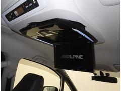 ���ʥ�˥����դ��ǥ��󥰥ɥ饤�֤⤪�Ҥ��ޤ�˰�������ޤ��� 3