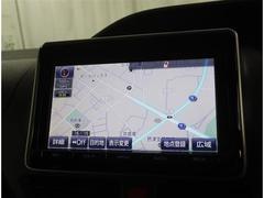 �����ʥӤ����������å��ѥͥ뼰�ǻȤ��䤹�������Ф�����饯�饯�Ǥ��� 2