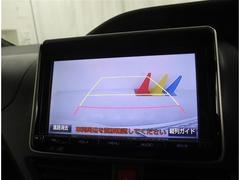 �Хå������ɥ�˥����ǡ��������ǧ���ʤ���¿�������֤��뤳�Ȥ��Ǥ��ޤ�����ž�鿴�Ԥ�����Ԥ�ɬ�ܤε�ǽ�Ǥ��衪 4