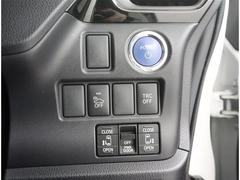 ���ޡ��ȥ�������Ӥ��Ƥ���Х�������Ф����˥ɥ���ܾ������������ޤλ�ư���ǽ�Ǥ��� 5