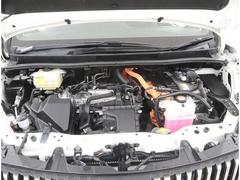 �Ž�����ͥ�줿��Ŭ���֤��Ť��������¸�������ˣţ֥⡼�ɤǤϥ⡼�����ΤߤǤ����Ԥǥ��󥸥󲻤俶ư�򴶤������ʤ����꤬�ڤ���ޤ��� 6