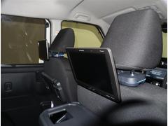 ���ʥ�˥����դ��ǥ��󥰥ɥ饤�֤⤪�Ҥ��ޤ�˰�������ޤ��� 2