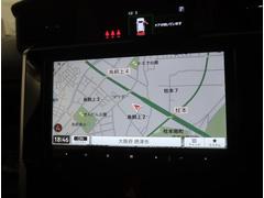 ���å��ѥͥ뼰�ǻȤ��䤹�������Ф�����饯�饯�Ǥ��� 3