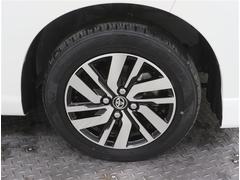 ���ݡ��ƥ��ʰ��ݤ�Ϳ��������ۥ�����Ǥ����ɤ��ޤǤ����äƤ��������ʤ�褦�ʥǥ�����Ǥ��͢� 5