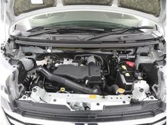 ���ʤϤ��ޤ긫�ʤ����󥸥�롼��������˻ž夲�Ƥ��ޤ��������ʤ��Ȥ�����������ݤ������Ǥ���͡� 6