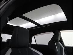 ����˿��Ϥ����������򡣥ѥΥ�ޥࡼ��롼���դ��Ǥ��������פ�������į����ޤ��� 2