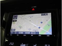 �����ʥӤ����������å��ѥͥ뼰�ǻȤ��䤹�������Ф�����饯�饯�Ǥ��� 3