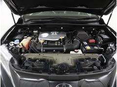 ���ʤϤ��ޤ긫�ʤ����󥸥�롼��������˻ž夲�Ƥ��ޤ��������ʤ��Ȥ�����������ݤ������Ǥ���͡� 6