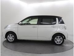 ���ҤȤꡢ���͡���ͧ�͡�����²�ʤɡ����Ϳ��Ǥ���Ϳ��Ǥ⤪�Ф������ڤ���ޤ������μ֤ǳڤ����ɥ饤�ӥ󥰥饤�դ�����ޤ��礦�� 3