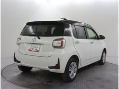 ��ʪ�򤿤äפ�ܤ��ƹ����ɥ饤�ӥ󥰢��ƤǤ��ߤǤ⡢�����ȥɥ��䥷��åԥ󥰤�פ��ڤ�ڤ��ߤޤ��礦�� 4