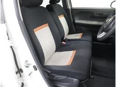 �⤤�ۡ�������Ǳ�ž���������ꤷ�ޤ���Ĺ��Υ�ɥ饤�֤Ǥ����ˤ����Τ�̥�ϤǤ�����Ŭ�ʥɥ饤�ӥ󥰥饤�դ����꤯�������� 5