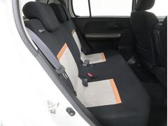 �⤤�ۡ�������Ǳ�ž���������ꤷ�ޤ���Ĺ��Υ�ɥ饤�֤Ǥ����ˤ����Τ�̥�ϤǤ�����Ŭ�ʥɥ饤�ӥ󥰥饤�դ����꤯�������� 6