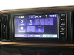 �����ʥӤ����������å��ѥͥ뼰�ǻȤ��䤹�������Ф�����饯�饯�Ǥ��� 2