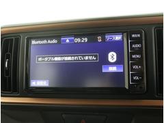 ���å��ѥͥ뼰�ǻȤ��䤹�������Ф�����饯�饯�Ǥ��� 4