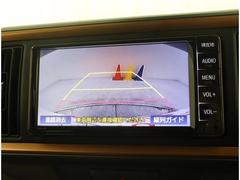 �Хå������ɥ�˥����ǡ��������ǧ���ʤ���¿�������֤��뤳�Ȥ��Ǥ��ޤ�����ž�鿴�Ԥ�����Ԥ�ɬ�ܤε�ǽ�Ǥ��衪 3