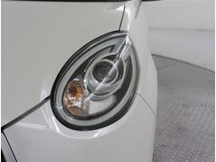 �����ɥ�󥰥��ȥå׵�ǽ���Ĥ��Ƥ���Τǡ���ֻ��˥��󥸥��ߤ��ǳ��������ޤ��ޤ����Ķ��ˤ⤪���ۤ�ͥ�����Ǥ��͢� 6