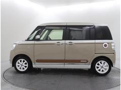 ξ¦�ѥ���饤�ɥɥ��դ������顢������֥��ڡ����ʤɤǤΡ����ߤ�饯�饯�������ʤ��Ҥ��ޤΤ��뤴�����ˤϴ򤷤������� 3