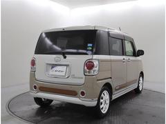 ���ҤȤꡢ���͡���ͧ�͡�����²�ʤɡ����Ϳ��Ǥ���Ϳ��Ǥ⤪�Ф������ڤ���ޤ������μ֤ǳڤ����ɥ饤�ӥ󥰥饤�դ�����ޤ��礦�� 4