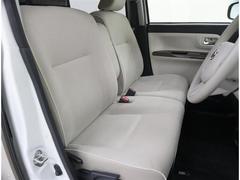 �⤤�ۡ�������Ǳ�ž���������ꤷ�ޤ���Ĺ��Υ�ɥ饤�֤Ǥ����ˤ����Τ�̥�ϤǤ�����Ŭ�ʥɥ饤�ӥ󥰥饤�դ����꤯�������� 5