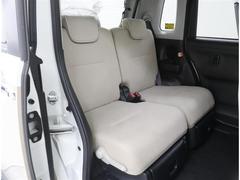 ��Ȥꤢ�빭���Ȥ���������֤ϡ��ɥ饤�֤�Ϥ��㤤ʪ��쥸�㡼�ʤɡ��������������ޤ�����ͤǤ�ߤ�ʤȤǤ⤪�Ф�����ڤ��ߤޤ��礦�� 6