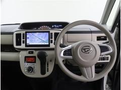 ���ʥ�˥����դ��ǥ��󥰥ɥ饤�֤⤪�Ҥ��ޤ�˰�������ޤ��� 4