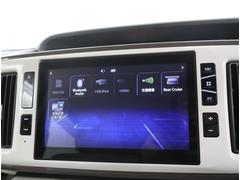 �����ʥӤ����������å��ѥͥ뼰�ǻȤ��䤹�������Ф�����饯�饯�Ǥ��� 2