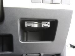 �ƥ����å������椷�������䤹���Ǥ��衪�� 5