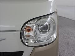 �����ɥ�󥰥��ȥå׵�ǽ���Ĥ��Ƥ���Τǡ���ֻ��˥��󥸥��ߤ��ǳ��������ޤ��ޤ����Ķ��ˤ⤪���ۤ�ͥ�����Ǥ��͢� 6