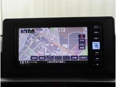 �����ʥӤ����������å��ѥͥ뼰�ǻȤ��䤹�������Ф�����饯�饯�Ǥ��� 2