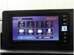 �����ǥ���������������̤Ǥ��� 4