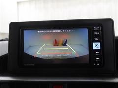 �Хå������ɥ�˥����ǡ��������ǧ���ʤ���¿�������֤��뤳�Ȥ��Ǥ��ޤ�����ž�鿴�Ԥ�����Ԥ�ɬ�ܤε�ǽ�Ǥ��衪 3