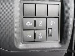 �Ƽ凉���å����ޤȤޤäƤ���ޤ��� 5