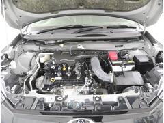 ���ʤϤ��ޤ긫�ʤ����󥸥�롼��������˻ž夲�Ƥ��ޤ��������ʤ��Ȥ�����������ݤ������Ǥ���͡� 6